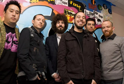 linkinpark